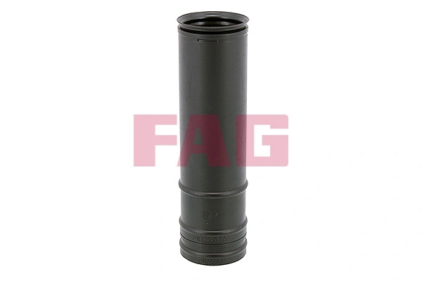 Protective Cap/Bellow, shock absorber